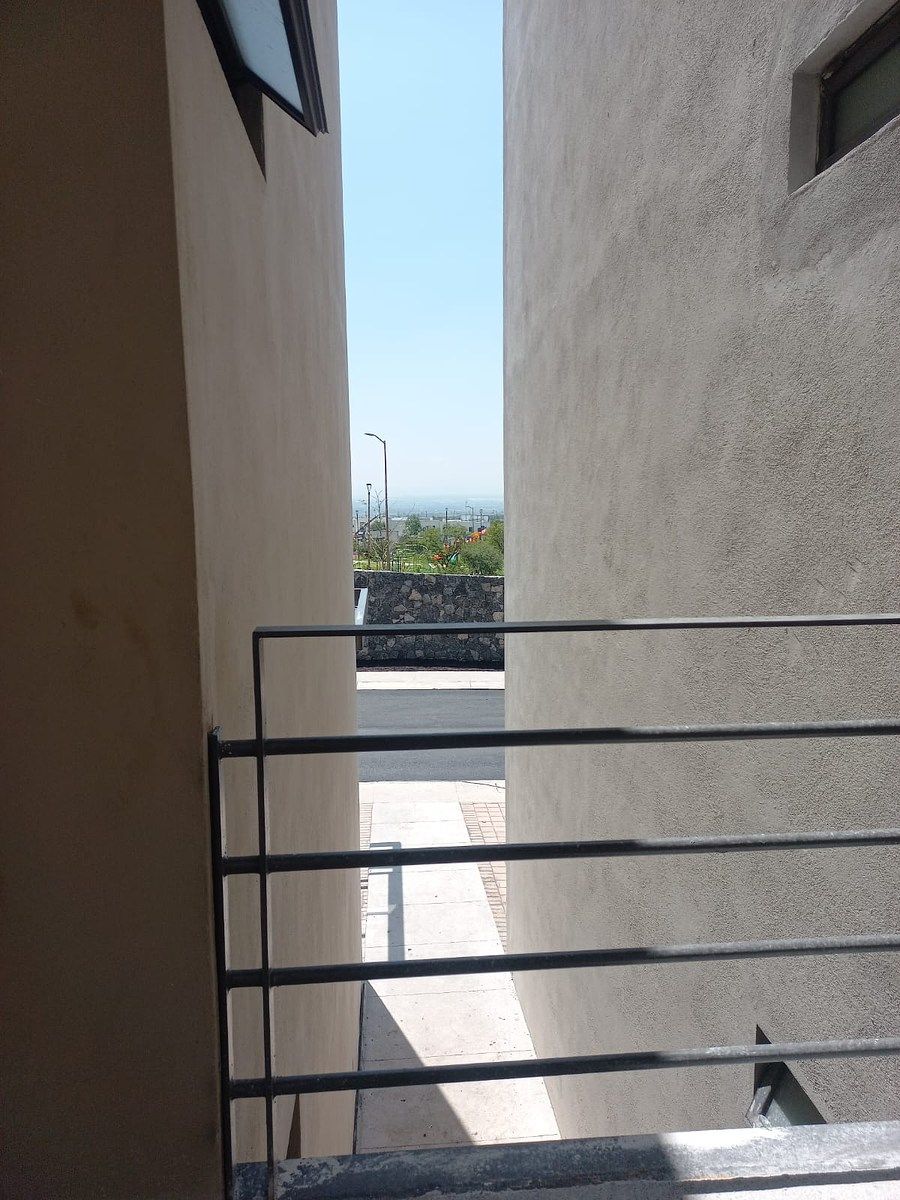 Departamento en Zarú, El Marqués, foto 21 de 24