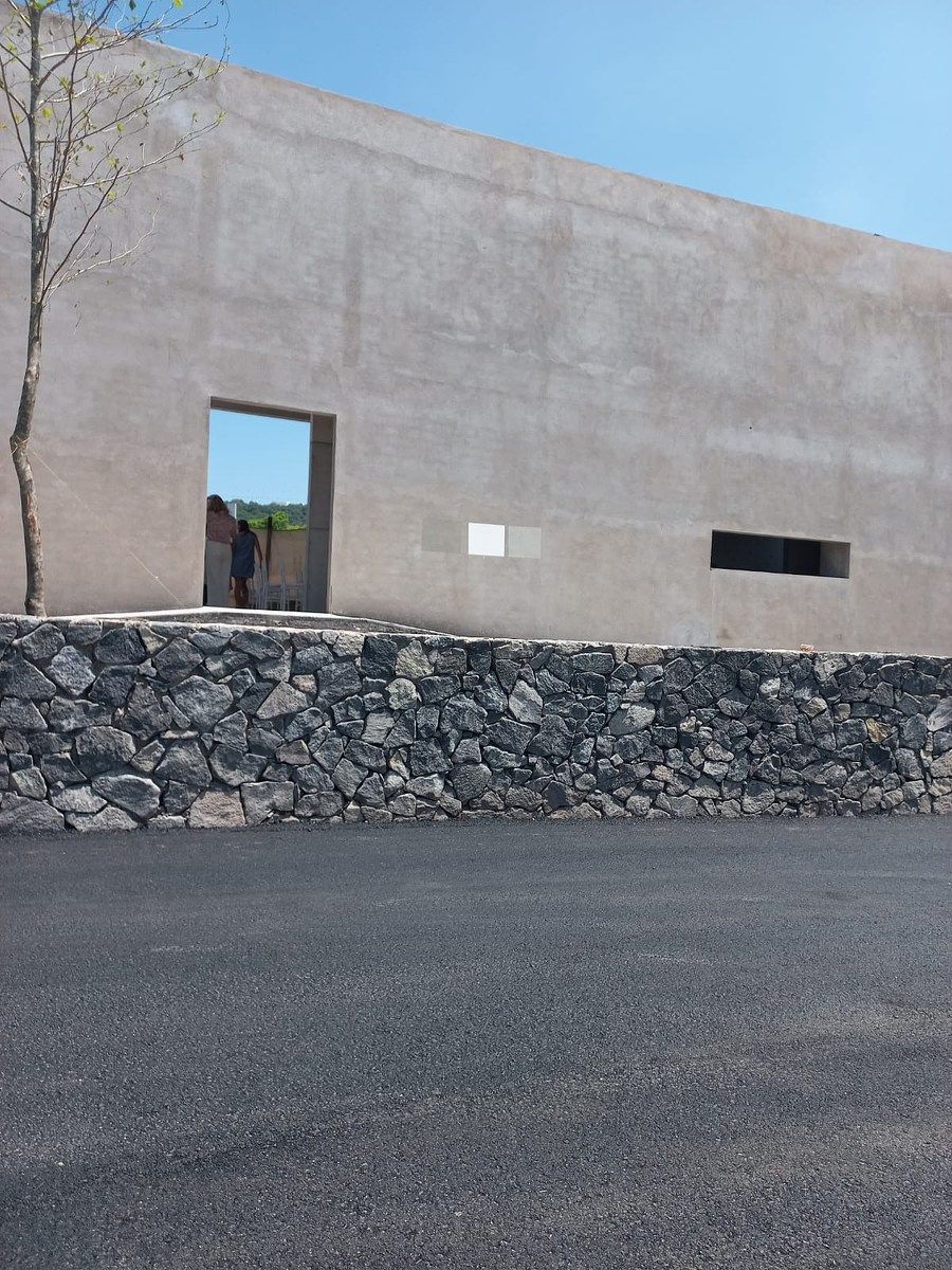 Departamento en Zarú, El Marqués, foto 22 de 24