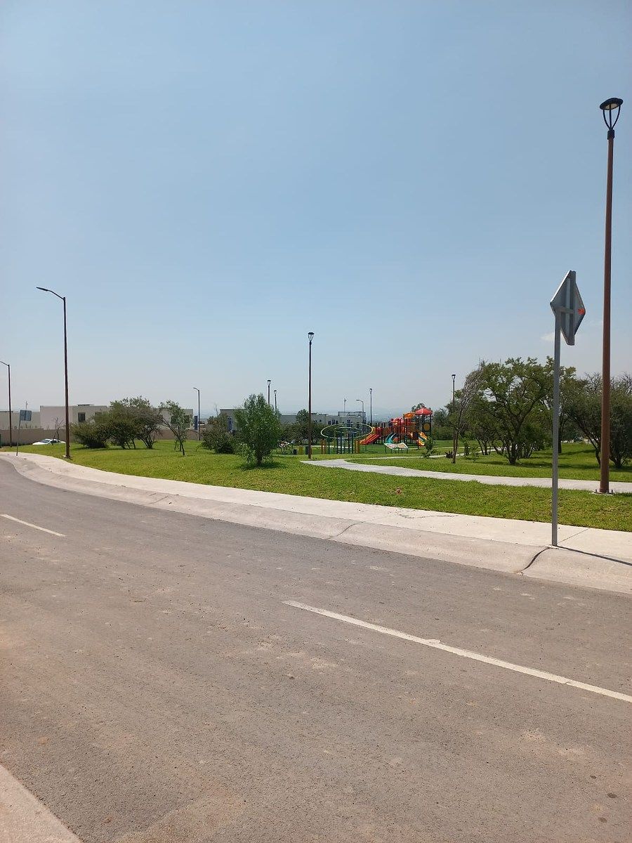 Departamento en Zarú, El Marqués, foto 23 de 24