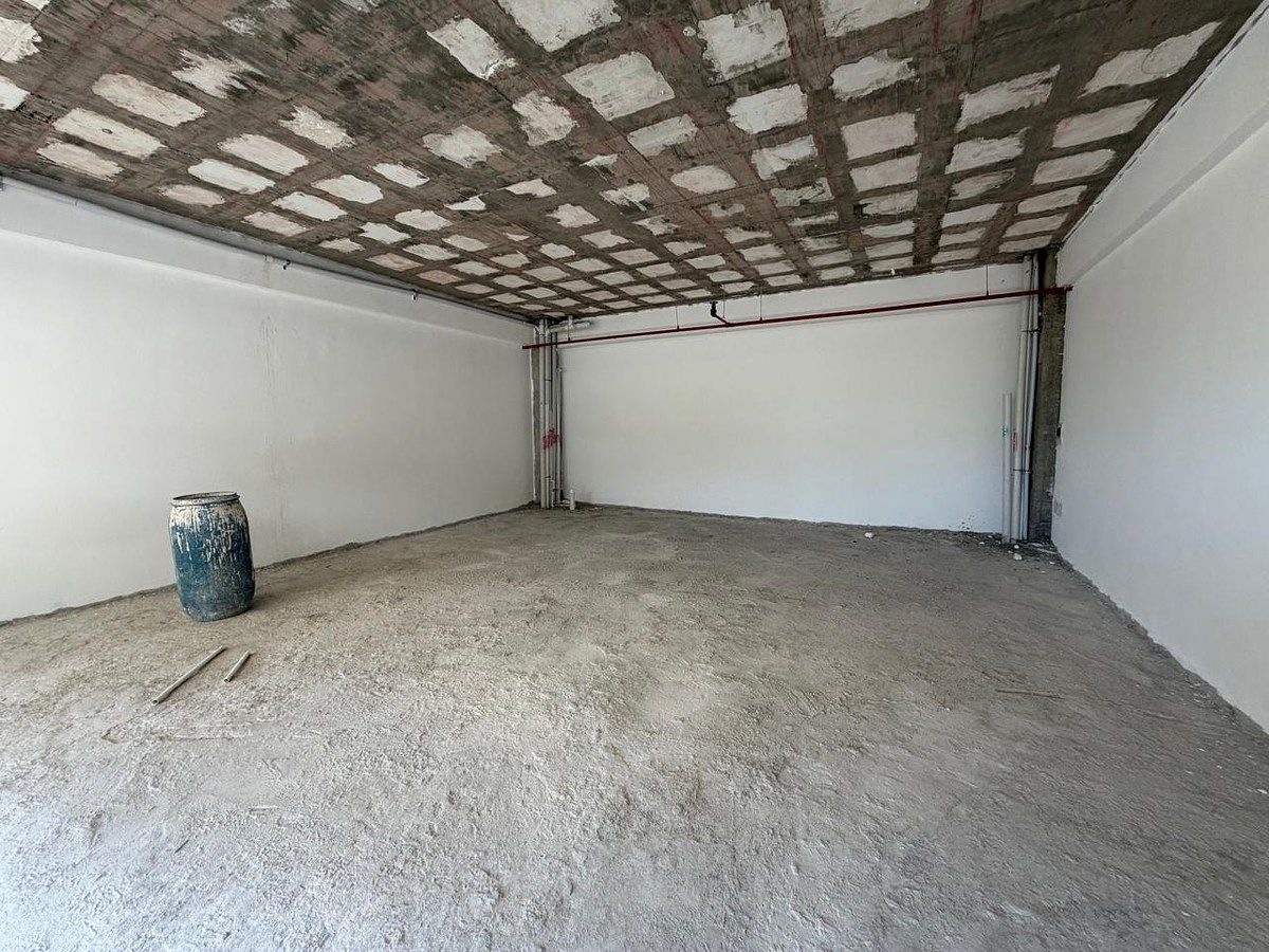 Local comercial en alquiler, foto 1 de 3