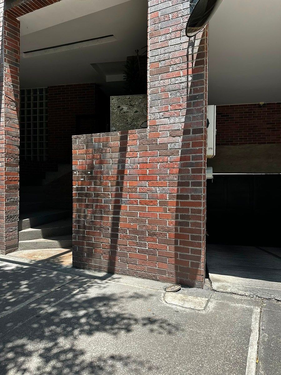 Department for Sale on Diagonal San Antonio Del Valle Norte, photo 1 of 17