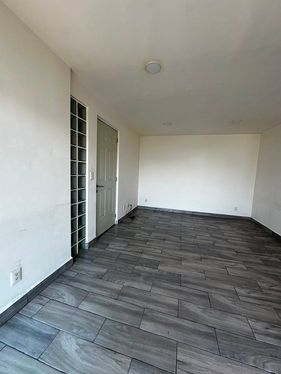 Apartment in Del Valle Norte, Benito Juárez, photo 6 of 17