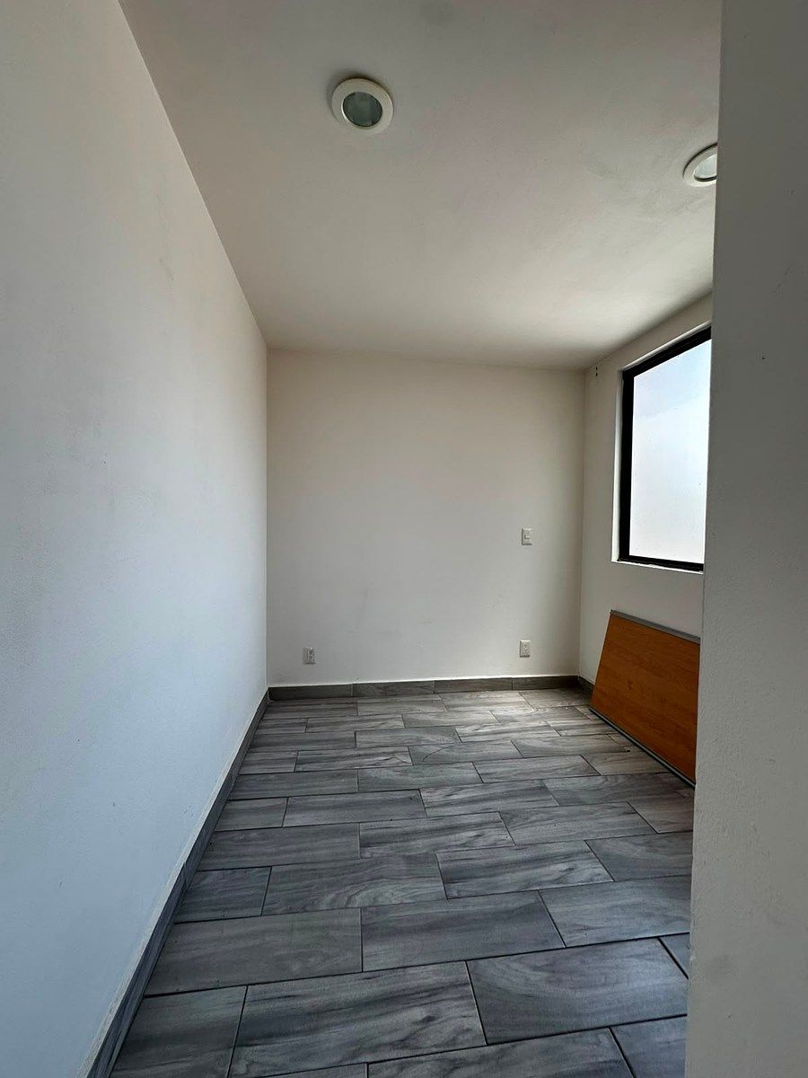 Apartment in Del Valle Norte, Benito Juárez, photo 13 of 17