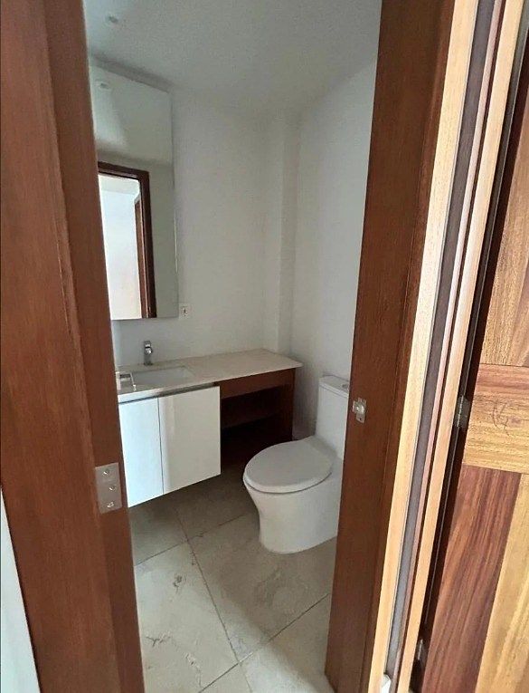 Departamento en Puerta Las Lomas, Guadalajara, foto 5 de 23