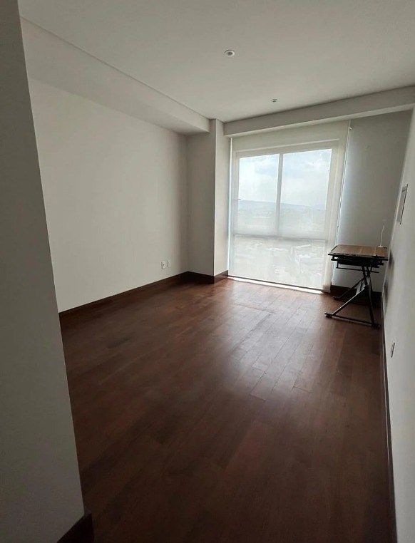 Departamento en Puerta Las Lomas, Guadalajara, foto 7 de 23