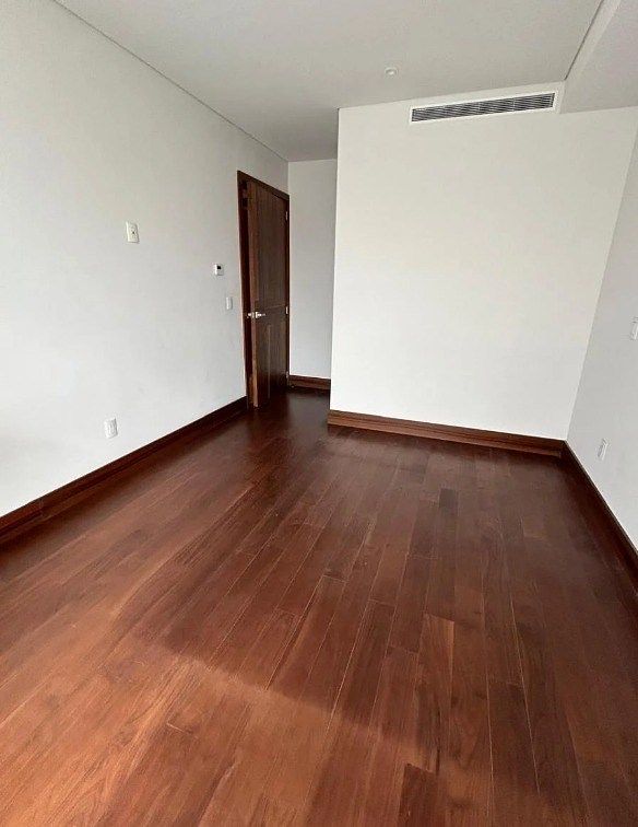 Departamento en Puerta Las Lomas, Guadalajara, foto 8 de 23