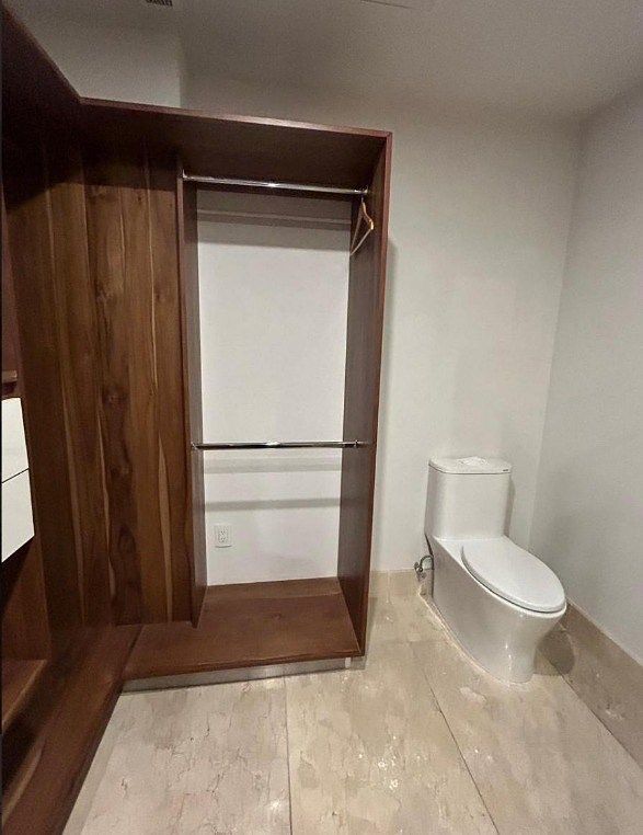 Departamento en Puerta Las Lomas, Guadalajara, foto 9 de 23