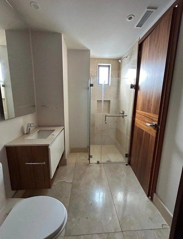 Departamento en Puerta Las Lomas, Guadalajara, foto 10 de 23
