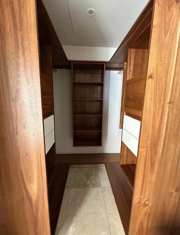 Departamento en Puerta Las Lomas, Guadalajara, foto 11 de 23