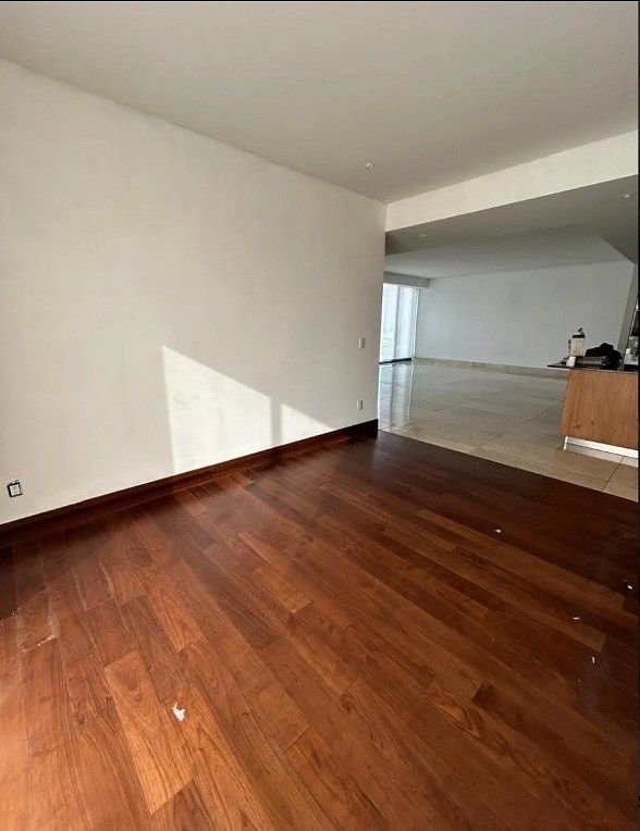 Departamento en Puerta Las Lomas, Guadalajara, foto 12 de 23