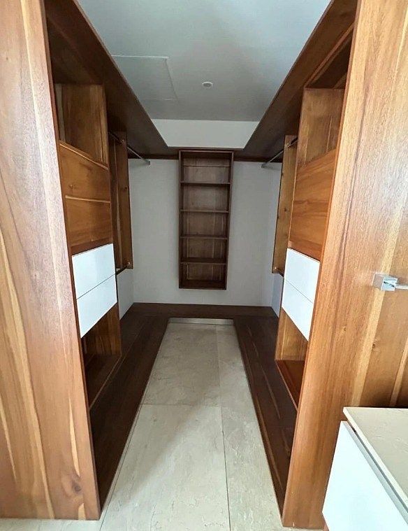 Departamento en Puerta Las Lomas, Guadalajara, foto 13 de 23