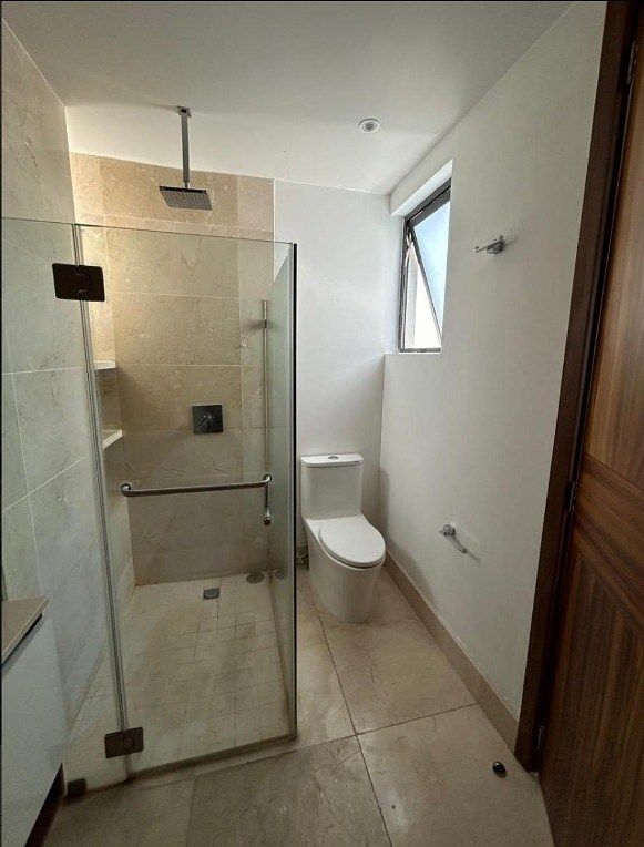 Departamento en Puerta Las Lomas, Guadalajara, foto 14 de 23