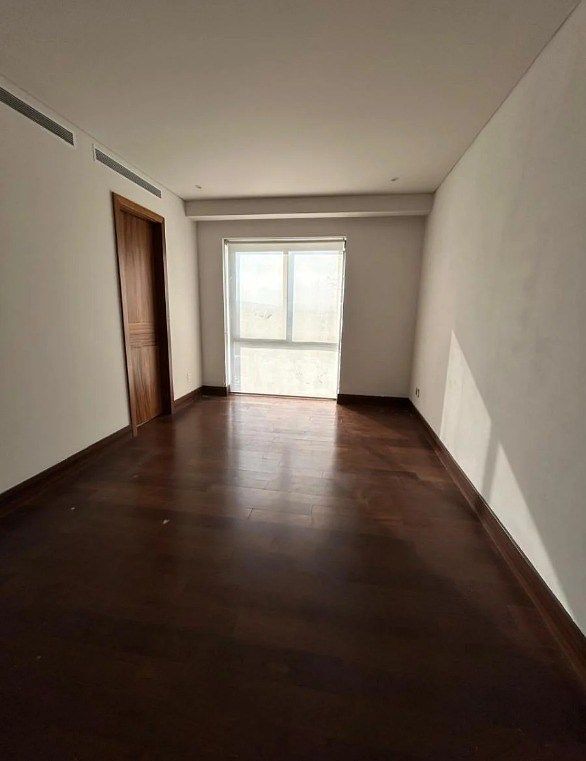 Departamento en Puerta Las Lomas, Guadalajara, foto 15 de 23
