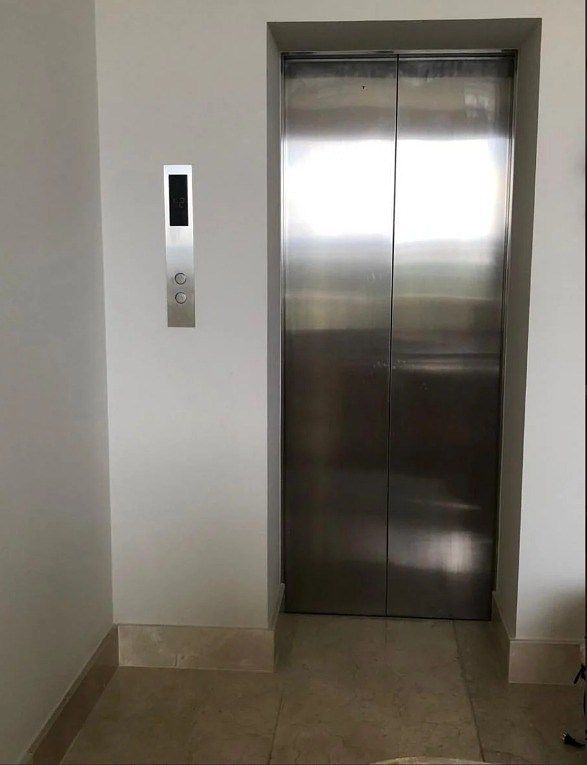Departamento en Puerta Las Lomas, Guadalajara, foto 17 de 23