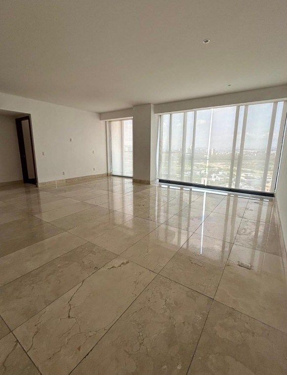 Departamento en Puerta Las Lomas, Guadalajara, foto 18 de 23