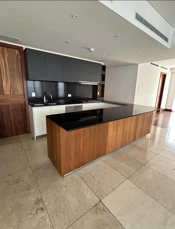 Departamento en Puerta Las Lomas, Guadalajara, foto 19 de 23