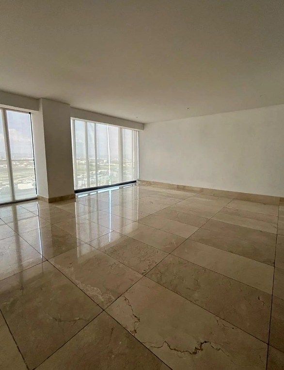 Departamento en Puerta Las Lomas, Guadalajara, foto 20 de 23