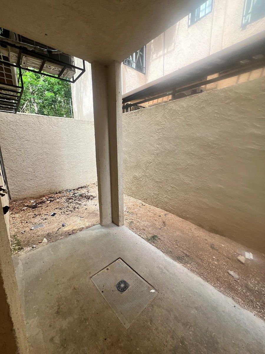 Apartment in Real Lucerna, Playa del Carmen, photo 10 of 11