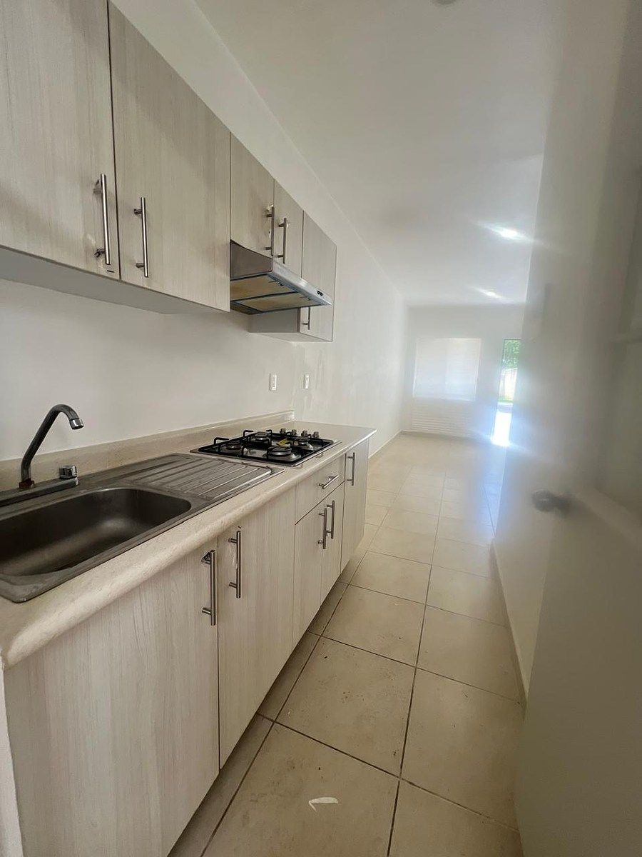 "UNFURNISHED" APARTMENT REAL LUCERNA🌳, photo 1 of 11