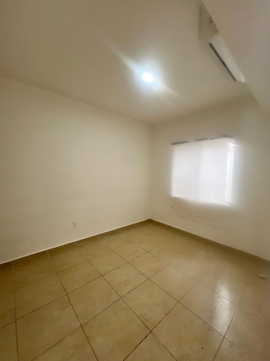 Apartment in Real Lucerna, Playa del Carmen, photo 2 of 11