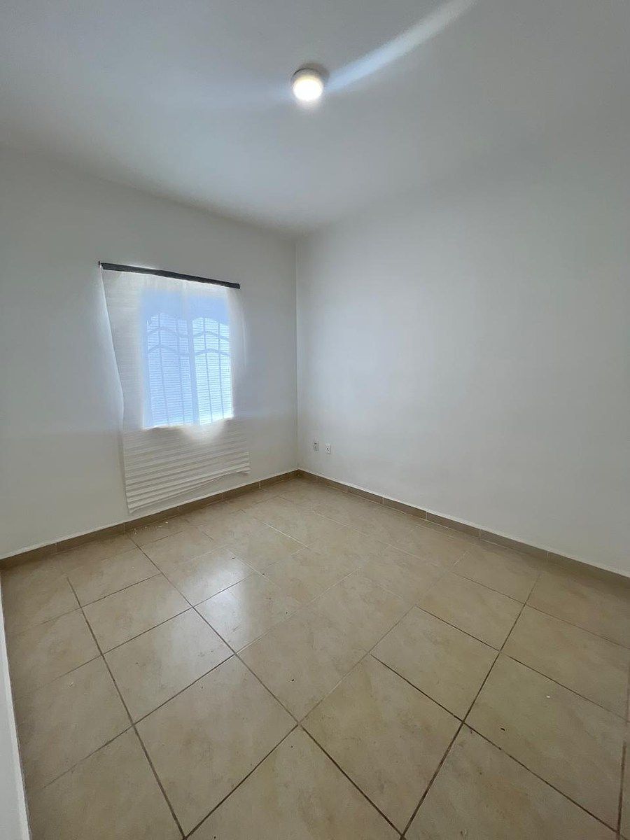 Apartment in Real Lucerna, Playa del Carmen, photo 3 of 11