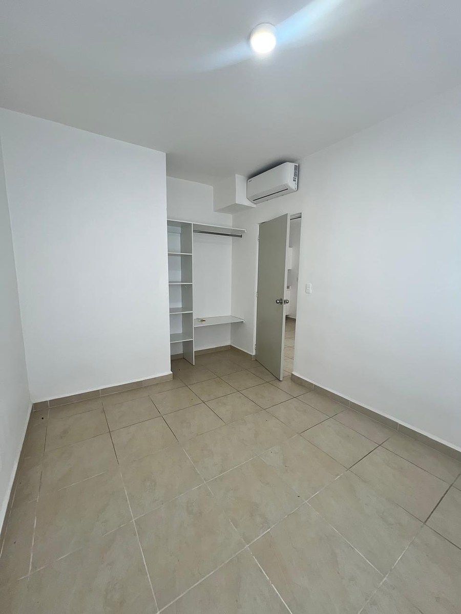 Apartment in Real Lucerna, Playa del Carmen, photo 5 of 11