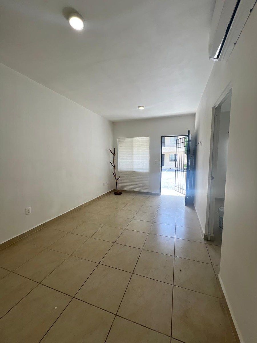 Apartment in Real Lucerna, Playa del Carmen, photo 7 of 11