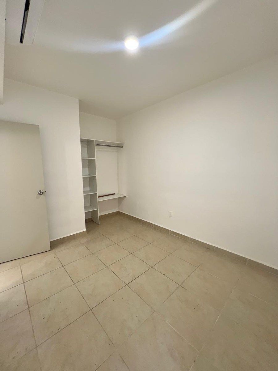 Apartment in Real Lucerna, Playa del Carmen, photo 8 of 11