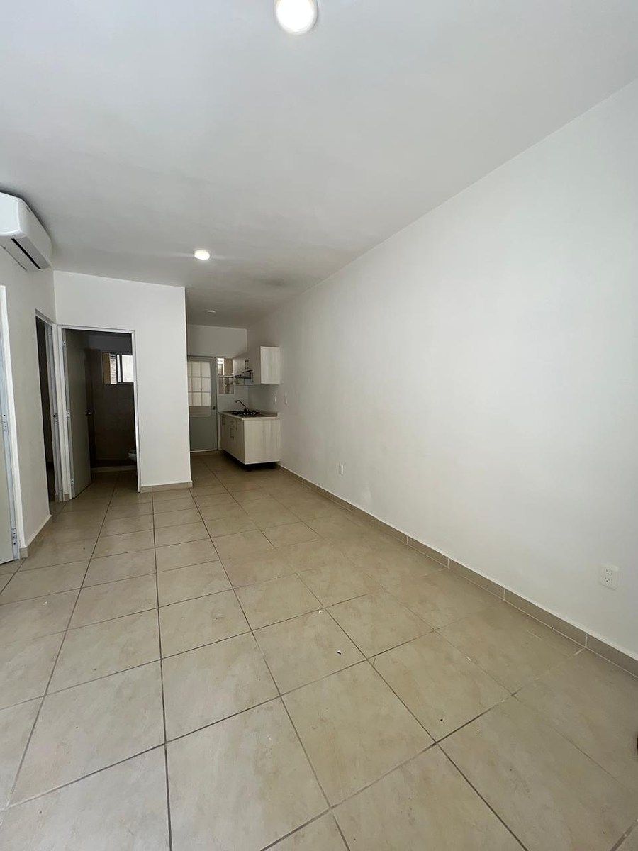 Apartment in Real Lucerna, Playa del Carmen, photo 9 of 11
