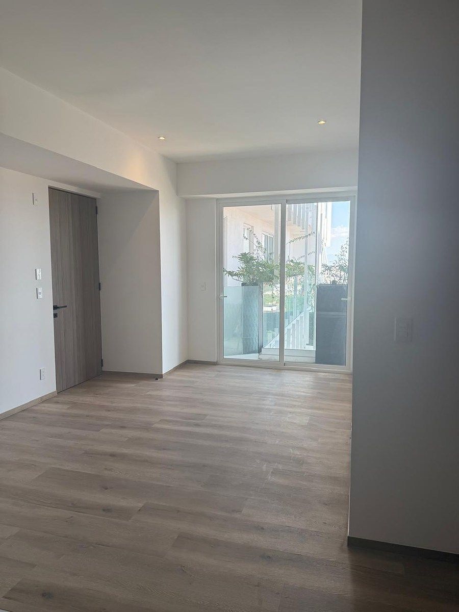 Apartment in Merced Gómez, Álvaro Obregón, photo 7 of 20