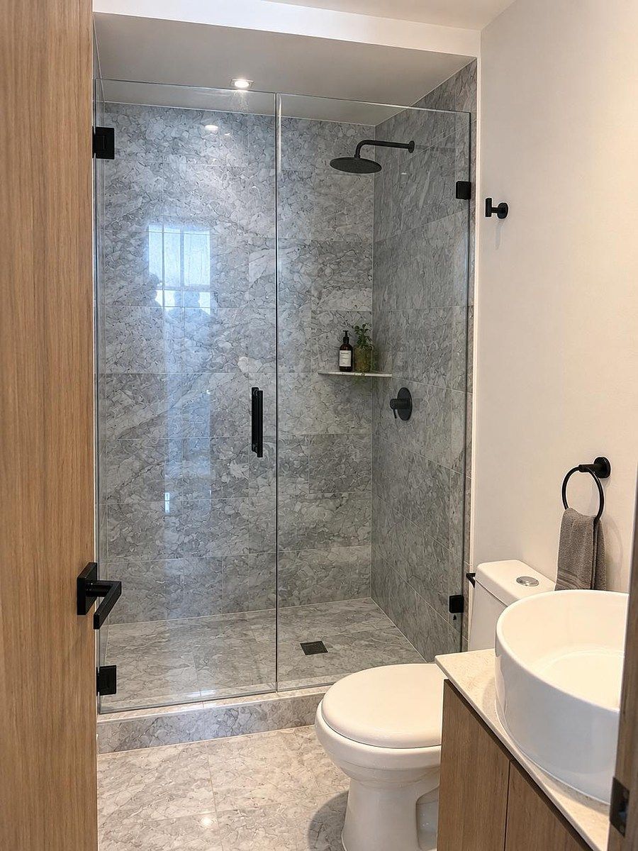 Apartment in Merced Gómez, Álvaro Obregón, photo 15 of 20