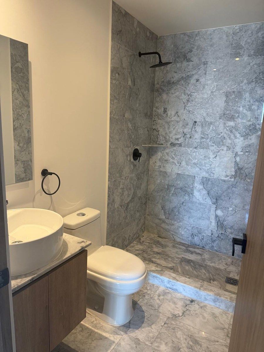 Apartment in Merced Gómez, Álvaro Obregón, photo 16 of 20