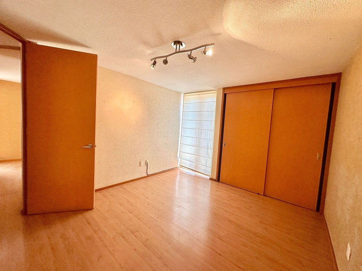 Apartamento em Fraccionamiento Puerta Real, Corregidora, foto 4 de 13