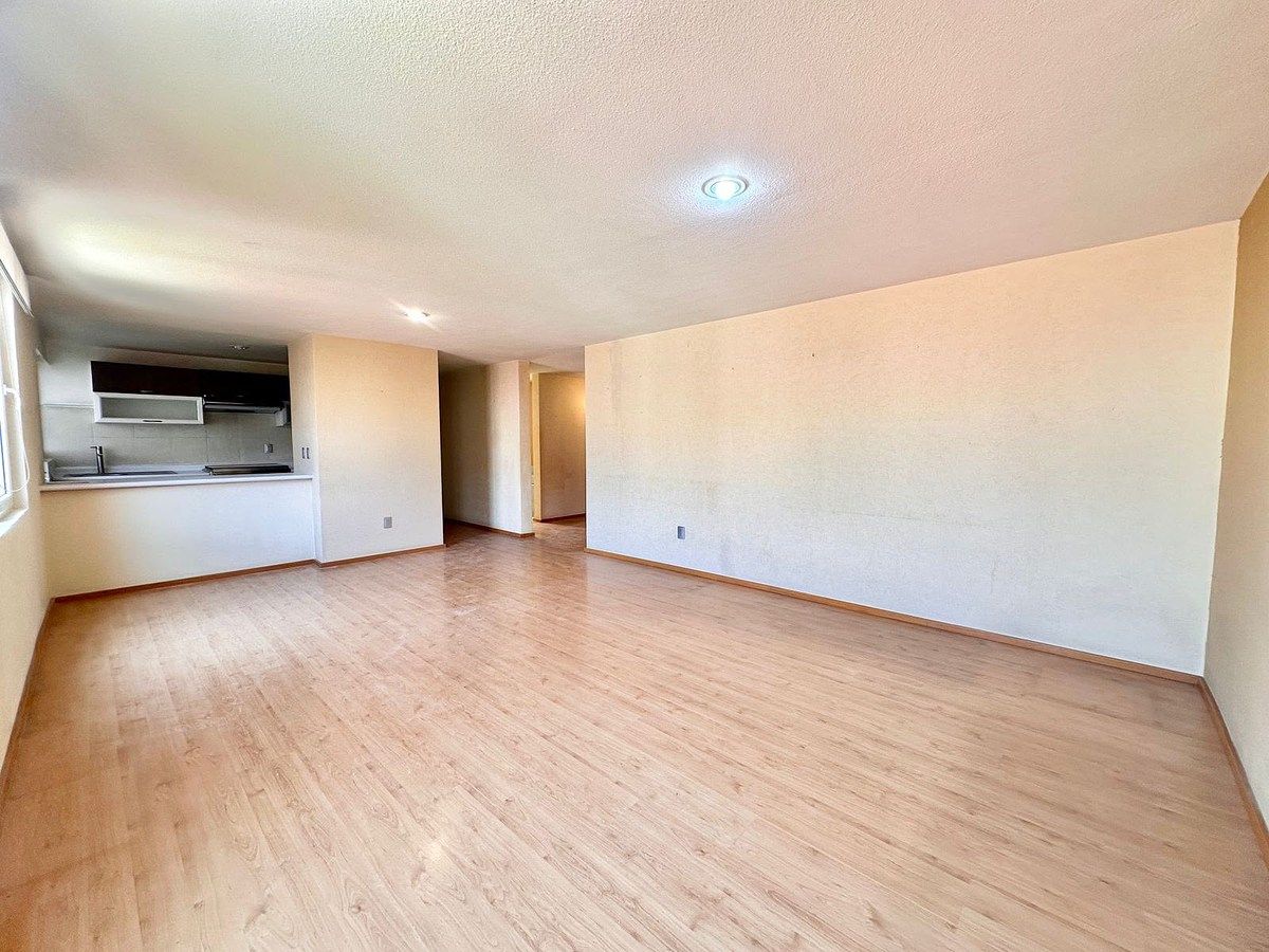 VENDA DE APARTAMENTO EM PUERTA REAL, foto 1 de 13