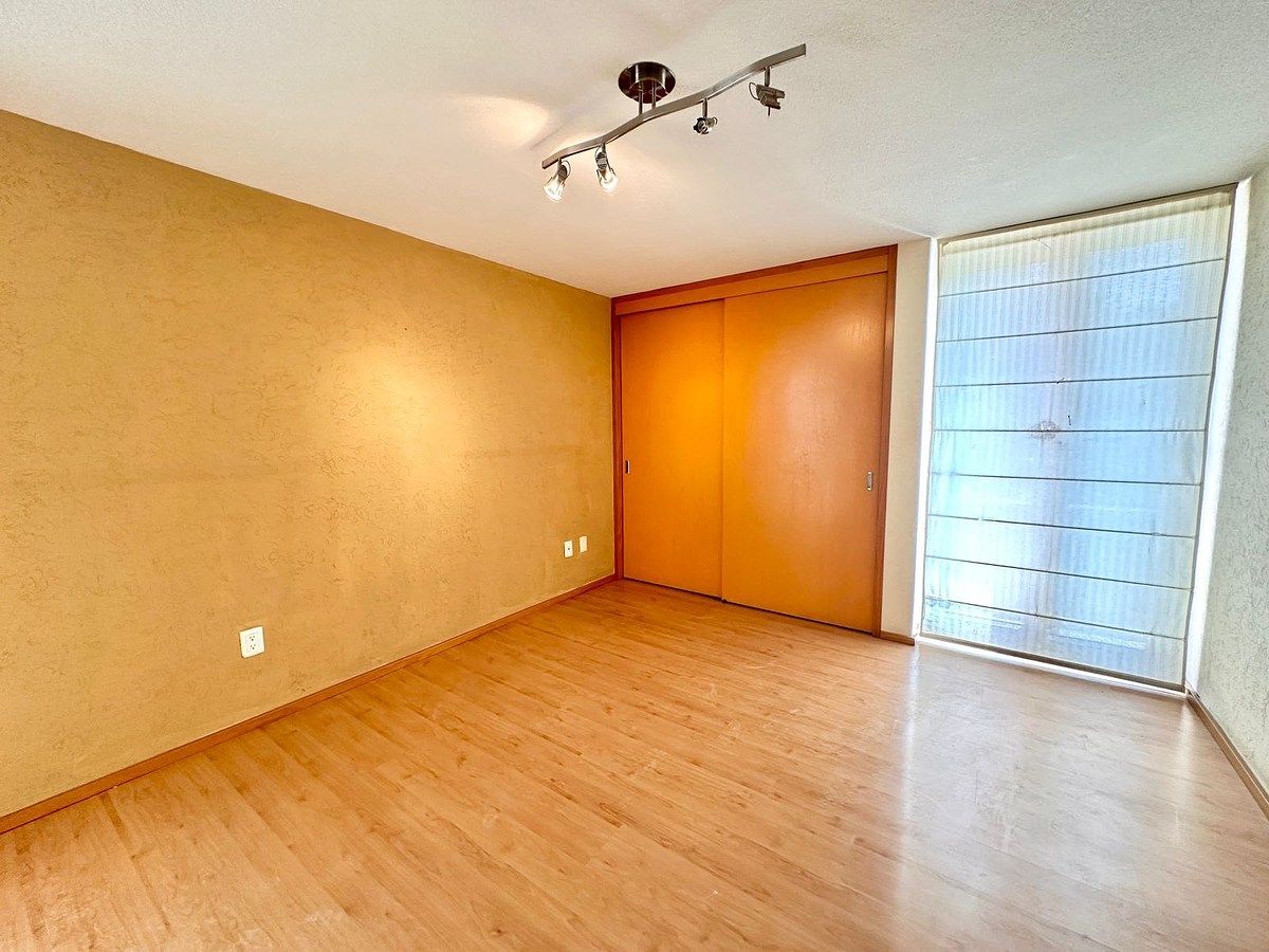 Apartamento em Fraccionamiento Puerta Real, Corregidora, foto 6 de 13