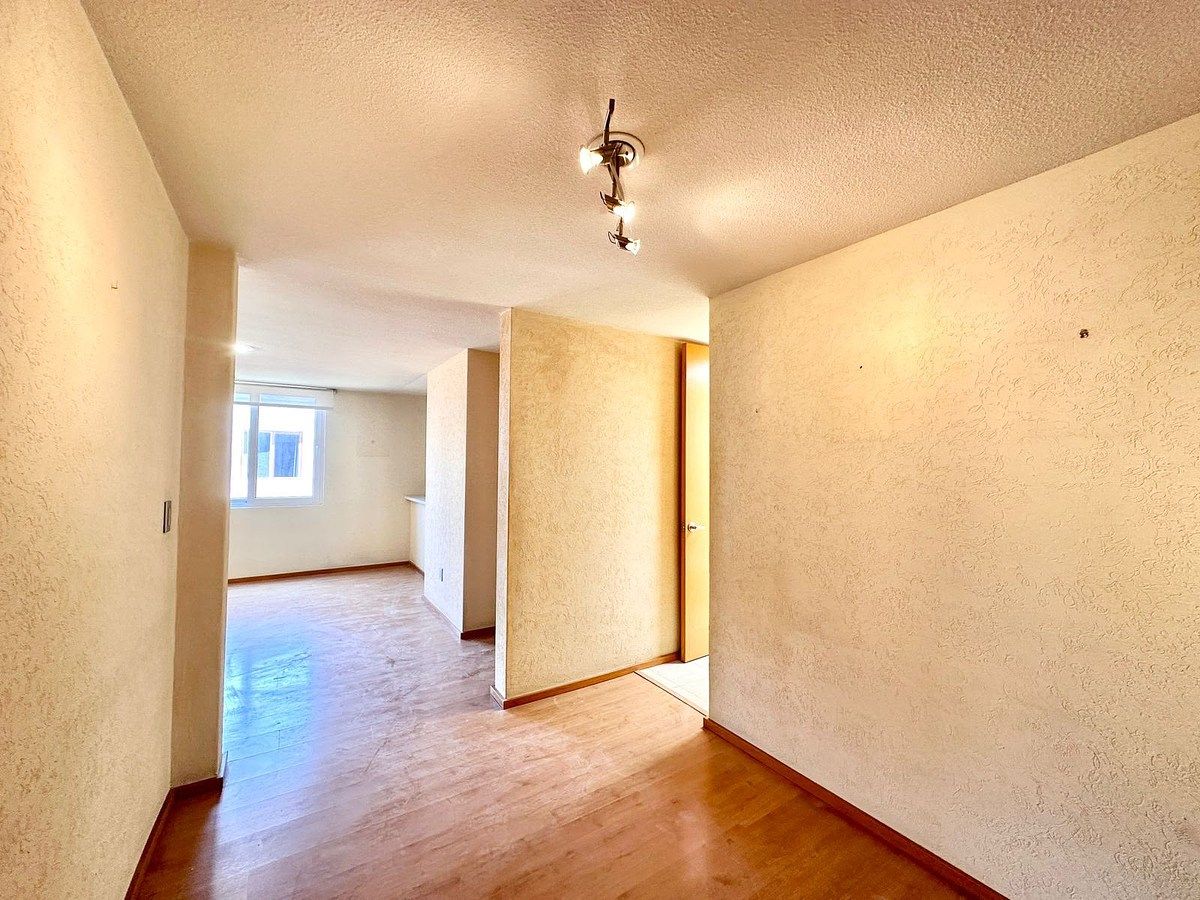 Apartamento em Fraccionamiento Puerta Real, Corregidora, foto 3 de 13