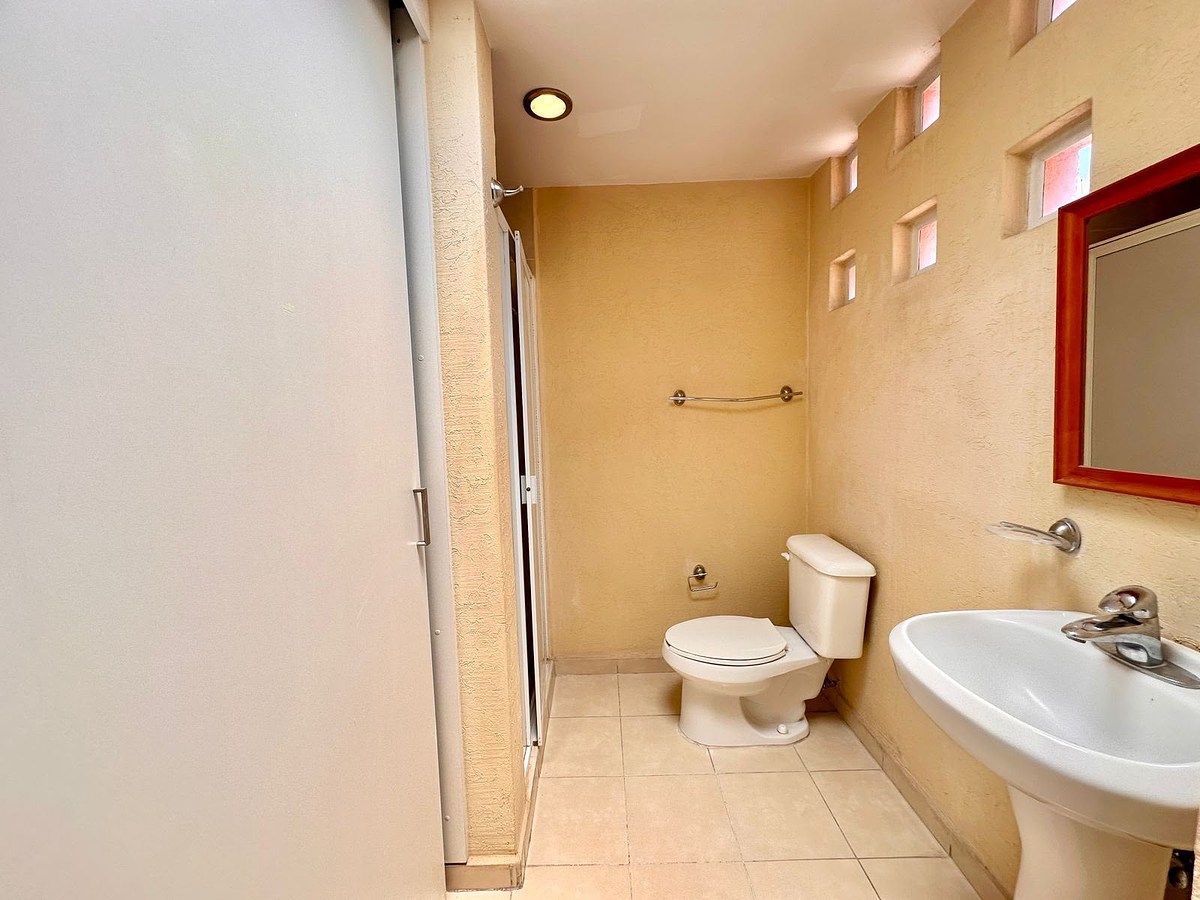 Apartamento em Fraccionamiento Puerta Real, Corregidora, foto 5 de 13