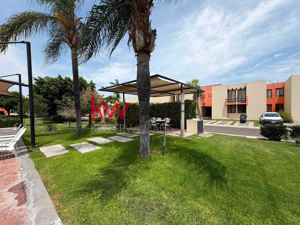 VENTA DEPARTAMENTO EN PUERTA REAL, foto 1 de 31