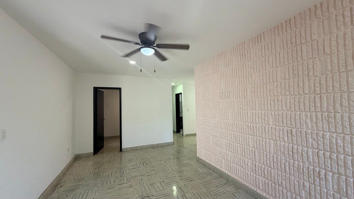 Departamento en Fracciorama 2000, Campeche, foto 4 de 14
