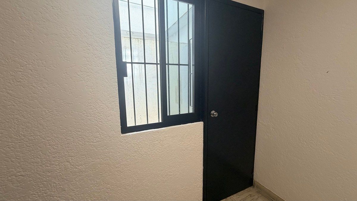 Departamento en Fracciorama 2000, Campeche, foto 5 de 14