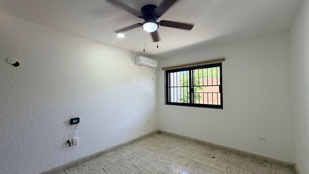 Departamento en Fracciorama 2000, Campeche, foto 10 de 14