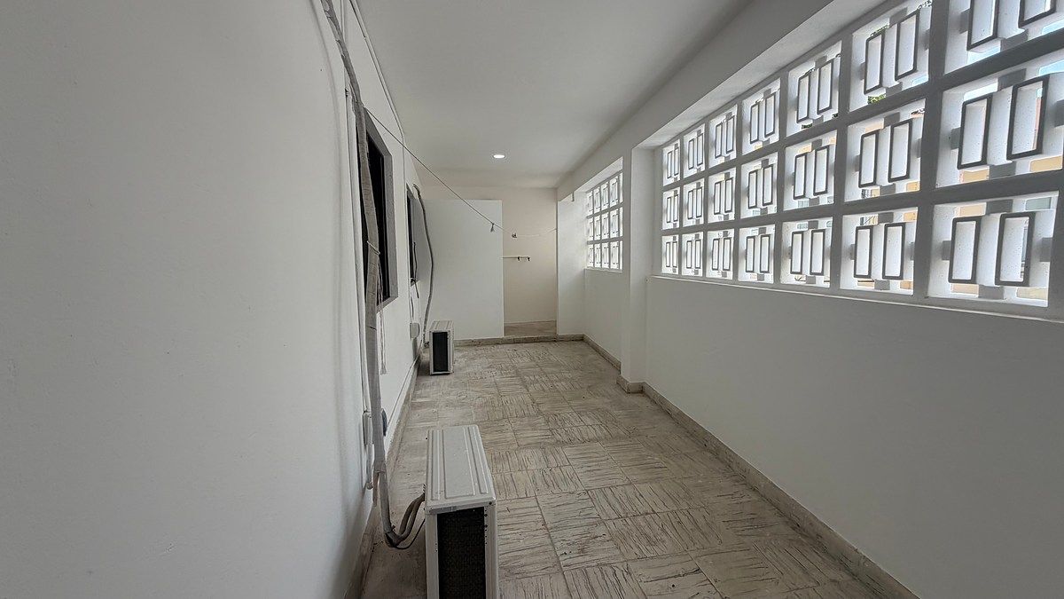 Departamento en Fracciorama 2000, Campeche, foto 12 de 14