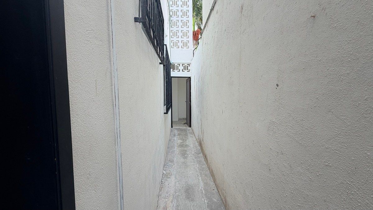 Departamento en Fracciorama 2000, Campeche, foto 13 de 14