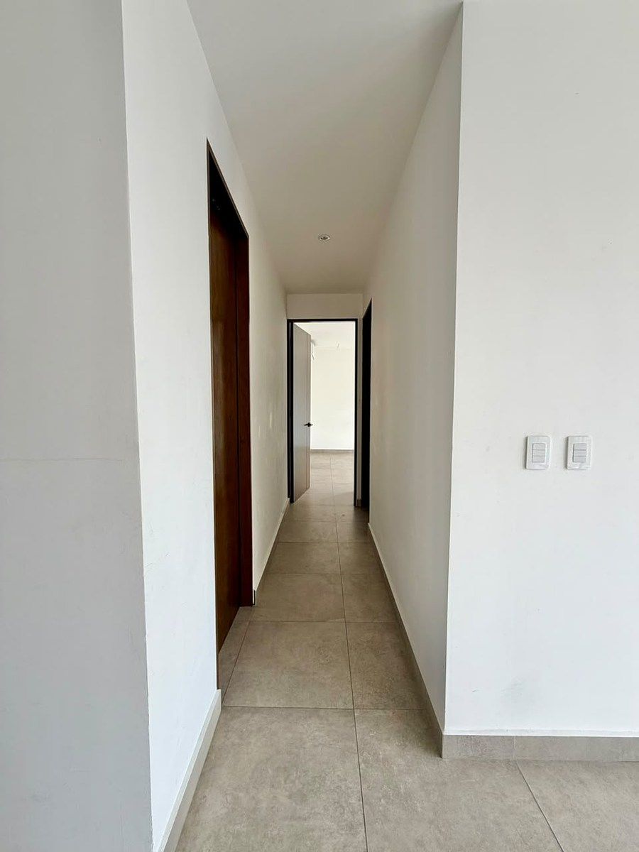 Departamento en Vía Cordillera, Santa Catarina, foto 9 de 19