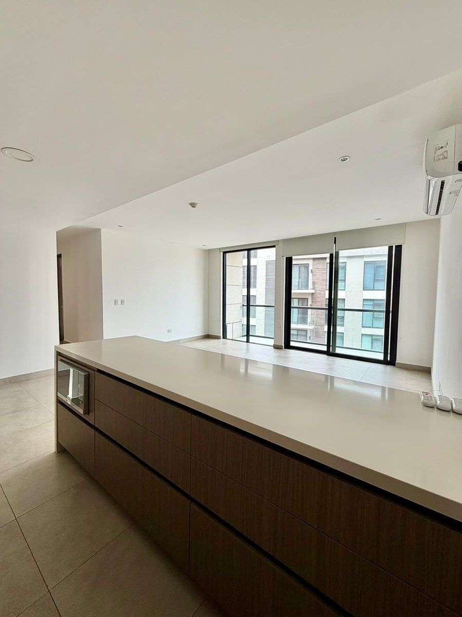 Departamento en Venta en Vía Cordillera, Santa Catarina, Nuevo León, foto 1 de 19