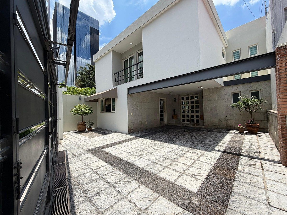 Casa em Providencia 1a Secc, Guadalajara, foto 3 de 31