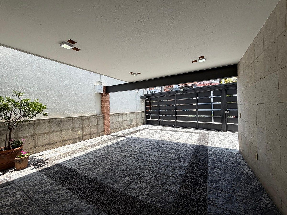 Casa em Providencia 1a Secc, Guadalajara, foto 2 de 31