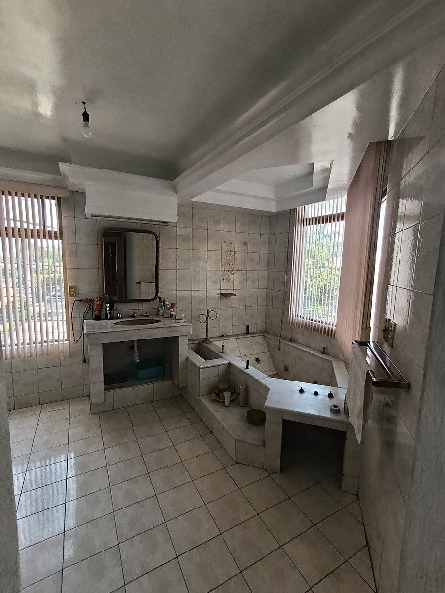 Casa em Altamira, Zapopan, foto 19 de 29
