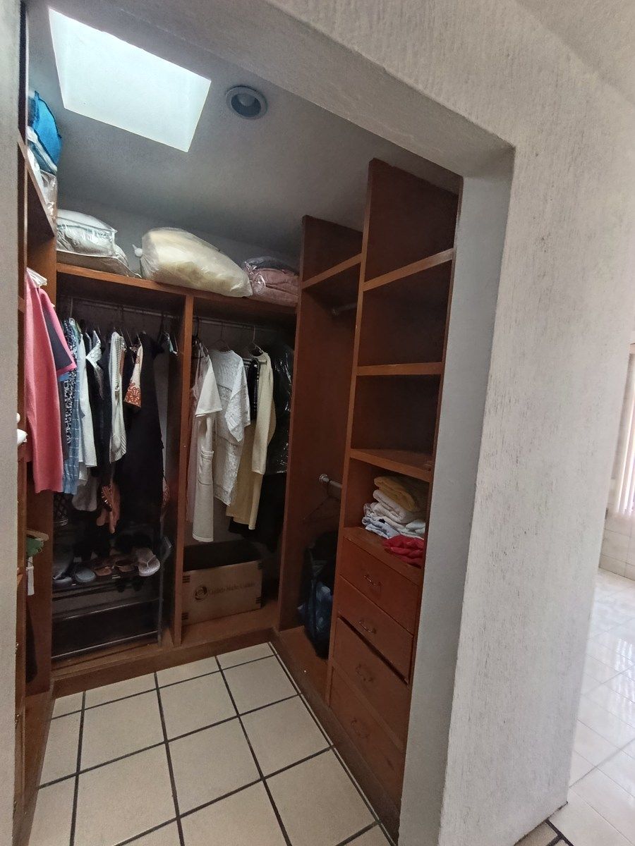Casa em Altamira, Zapopan, foto 18 de 29