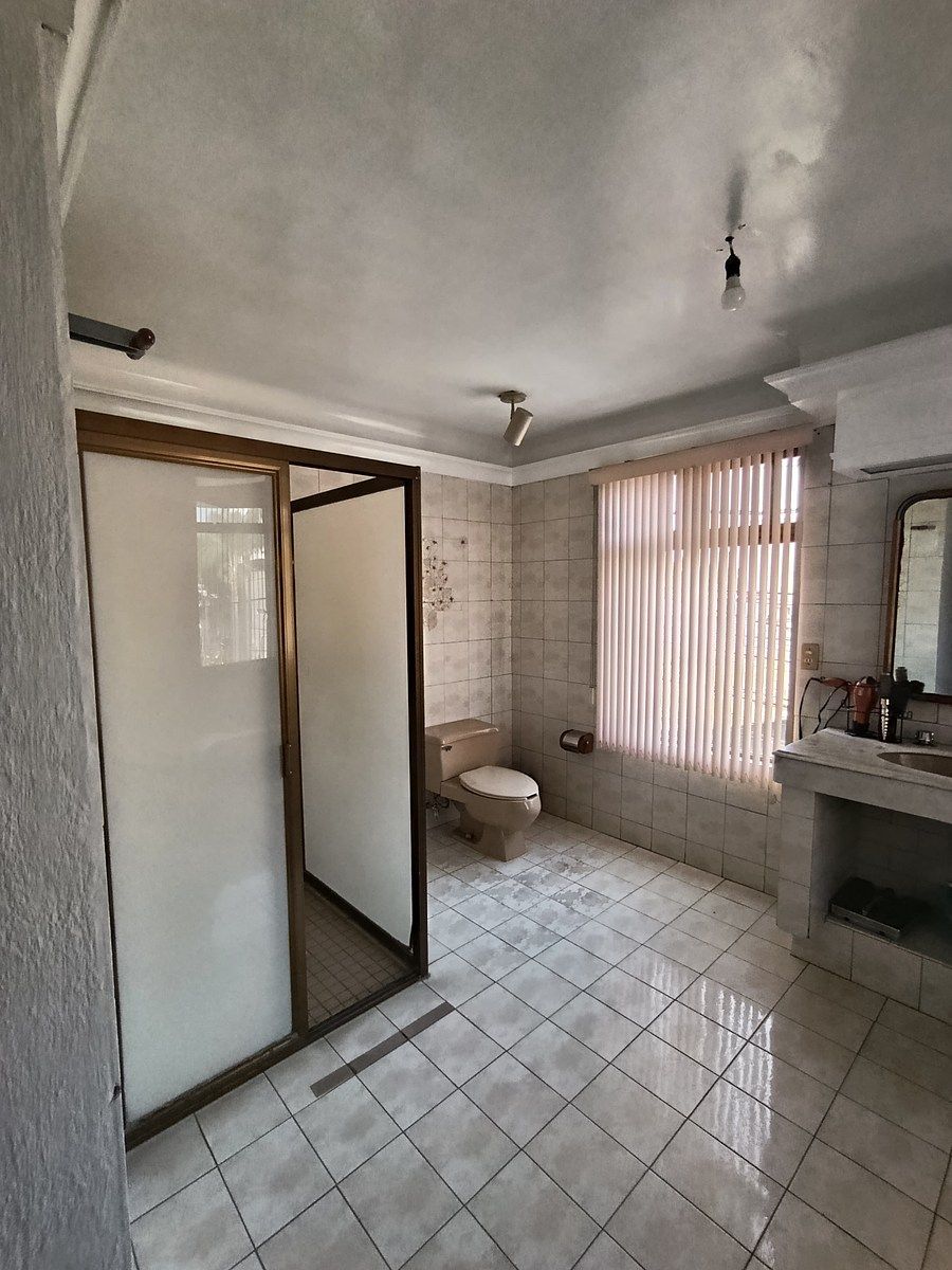 Casa em Altamira, Zapopan, foto 20 de 29